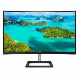 PHILIPS 328E1CA/00